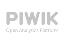 Piwik - Uma alternativa ao Google Analytics que você pode instalar em seu servidor